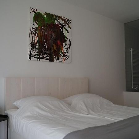 Relax Residence Suedsteiermark Ehrenhausen Ruang foto