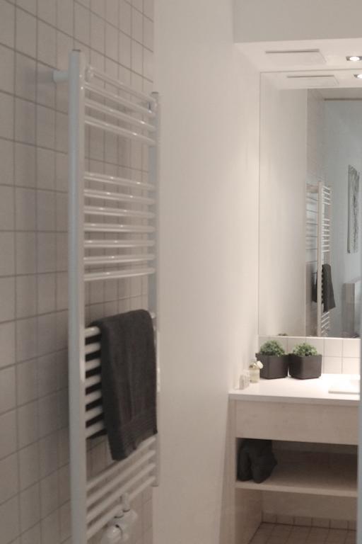 Relax Residence Suedsteiermark Ehrenhausen Ruang foto